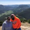 Jeff Hardwick - @unclejeffey - TikTok
