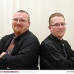 Jeff Hardwick - @hardwickjeff2024 - Instagram