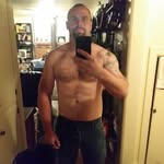 jeff hardwick - @jeffe1158 - Instagram