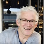 Jeff Hardwick - @hardwickjeff - Instagram