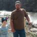 Jeff Hardwick - Facebook