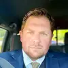 Jeff Hardwick - @jeffhardwick19 - TikTok