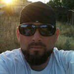 Jeff Hardwick Hardwick - @wjeff1980 - Instagram