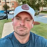 Jeffrey AC Hardwick - @jeffachardwick - Instagram