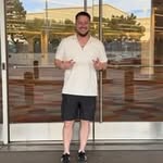 Jeffrey Hardwicke - @jeffhardwicke - Instagram