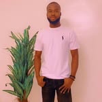 Innocent Chimaobi Innocent Chimaobi - @jeff_harry_1 - Instagram
