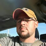 isaac johnson - @jeffharry325 - Instagram