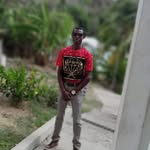 Jeff G Harry - @jeffharry213 - Instagram