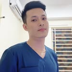Jeff_harry - @jeff_harry4 - Instagram