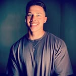 Jeff harry - @jeffharry282 - Instagram