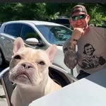 Jeff Harry - @jeffharry992 - Instagram
