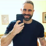 Jeff Harry - @j__eff825 - Instagram