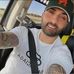 Jeff Harry - Facebook