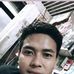 Jeff Harry - Facebook
