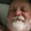Jeff Harry - @jeff.harry19 - TikTok