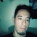 Jeff Harry - Facebook