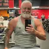 Jeff Harry - @jeff.harry69 - TikTok