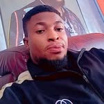 Jeff Harry - @jeffharry07 - Instagram