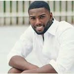 Jeff Harry - @jeff.harry.71271 - Instagram