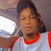 Jeff Harry - Facebook