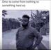 Jeff Harry - Facebook