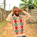 Jeff Harry - Facebook