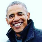 Jeff Harry - @jeffharry2933 - Instagram