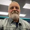 Jeff Harry - @jeff.harry62 - TikTok