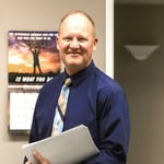 Jeff Harry - @jeffharryrealtor - Instagram