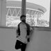 Jeff Harry - Facebook