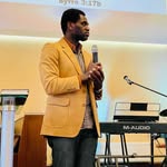 Jeff Harry - @jeffrey_ojo - Instagram