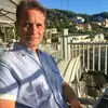 Jeff Harry - @jeffharry737 - TikTok