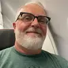 Jeff Harry - @jeff.harry2 - TikTok