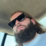 JEFF HARRY - @harryjeffleonard - Instagram