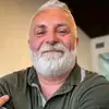 Jeff Harry - @jeff.harry8 - TikTok