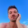 jeff harry - @jeff.harry422 - TikTok