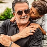 jeff harry - @jeff_harry23543 - Instagram