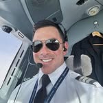 Jeff Harry - @adakolejuliana - Instagram