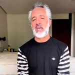 Jeff Harry - @jacks_onwilliams567 - Instagram