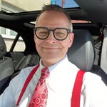 Jeff harry - @ryanarthur033 - Instagram