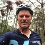 Jeff Harry - @jeff_harry331 - Instagram