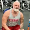 Jeff Harry - @jeff.harry41 - TikTok