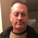 jeff harry - @jeffharry156 - Instagram