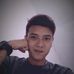 Jeff Harry - Facebook