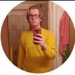 Jeff Harry - @jeffharry667788 - Instagram
