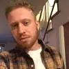 Jeff Harry - @jeff.harry77 - TikTok