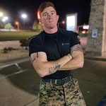 jeff Harry - @jeffharry412 - Instagram