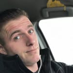 Jeff harry - @jeffharry643 - Instagram