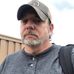 Jeff Harry - Facebook