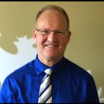 Jeff Harry--Real Estate Agent - @jharryrealtor - Instagram